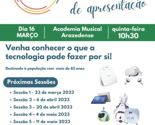 Projeto VIRTUALL