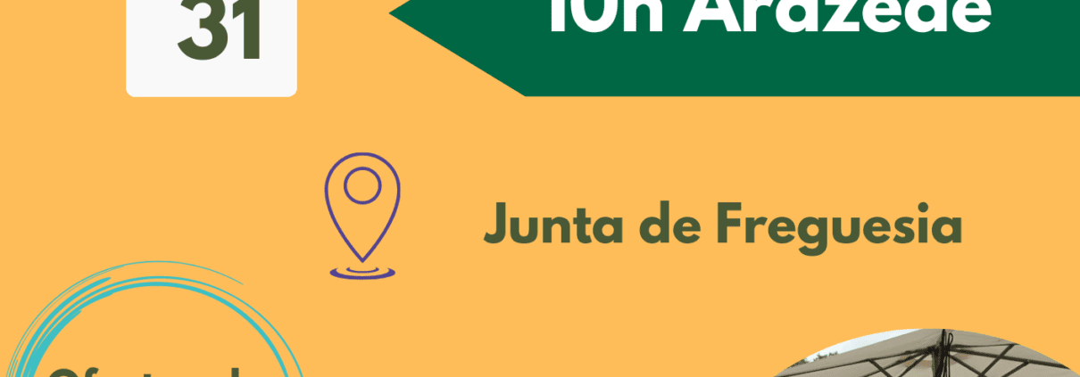 Feira de Emprego Local